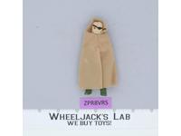 Prune Face Star Wars ROTJ 1984 Vintage Kenner Action Figure