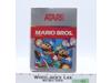 Mario Bros Atari 2600 1988 Nintendo NEW SEALED Video Game Cartridge