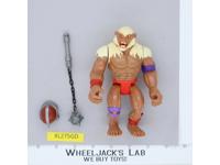 Monkian 100% Complete Thundercats 1985 LJN Vintage Action Figure
