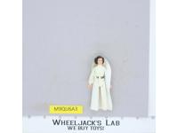Princess Leia Organa Star Wars Vintage 1977 Kenner Action Figure