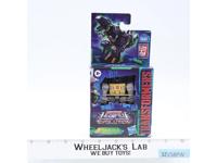 Grimlock Core Class Transformers Legacy Evolution 2023 Hasbro Figure NEW SEALED