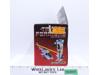 Whirl G1 Transformers 1985 Hasbro Action Figure MISB NEW TAPE SEALED