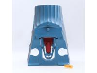 Eternia Lower Central Tower Part 1986 MOTU He-Man Masters of the Universe