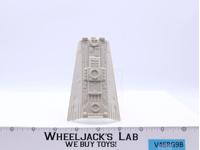Lower Ramp With all Three Millennium Falcon Star Wars 1979 Kenner Part Only