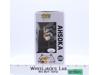 #268 Ahsoka Tano AUTOGRAPHED Ashley Eckstein Star Wars Funko Pop! NEW SEALED