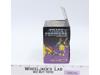 Ransack 100% Complete W/Box 1985 Vintage G1 Transformers Action Figure