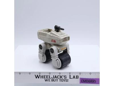 MTV-7 Mini Rig 100% Complete Star Wars ROTJ 1981 Kenner Vehicle Vintage