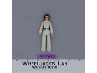 Princess Leia Organa Star Wars Vintage 1977 Kenner Action Figure