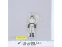 AT-ST Driver ROTJ-C Baggie Star Wars ROTJ 1984 Kenner Action Figure NEW SEALED