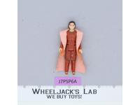 Princess Leia Bespin Star Wars ESB Vintage Kenner 1980 Action Figure NO REPRO