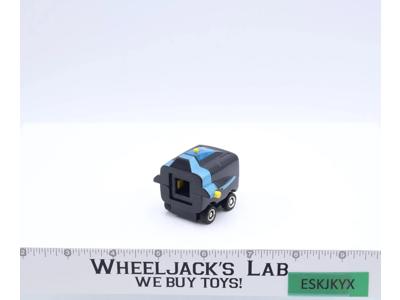 Part No. 12 Blue Car Forearm Voltron I Deluxe Warrior 1984 Matchbox PART ONLY