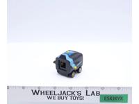 Part No. 12 Blue Car Forearm Voltron I Deluxe Warrior 1984 Matchbox PART ONLY