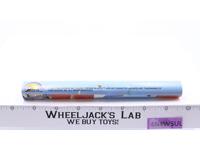 Classy Freddie Blassie Original Poster WWF LJN Wrestling 1986 Vintage UNUSED