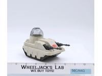 MLC-3 Mini Rig 100% Complete Star Wars Empire Strikes Back 1981 Kenner Vehicle