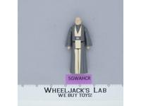 Anakin Skywalker 100% Complete Star Wars ROTJ 1985 Vintage Kenner NO REPRO