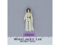 Princess Leia Organa Star Wars Vintage 1977 Kenner Action Figure