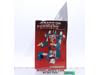 Ultra Magnus G1 Transformers 1986 Hasbro Action Figure MISB TAPE SEALED
