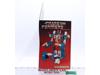 Ultra Magnus G1 Transformers 1986 Hasbro Action Figure MISB TAPE SEALED