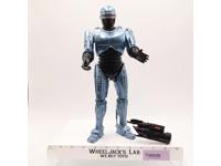 Audiotronic Robocop 12" Toy Island 1993 Vintage Action Figure