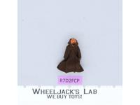 Jawa Star Wars 1977 Kenner Vintage Action Figure