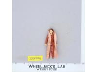 Princess Leia Bespin Star Wars ESB Vintage Kenner 1980 Action Figure NO REPRO