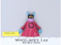 Orko He-Man Masters Of The Universe MOTU 1985 Mattel Vintage Action Figure