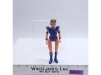 Galaxy Heroine She-Ra Princess of Power KO 1985 Vintage Action Figure