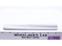 Mr. Fuji Original Poster 1985 WWF LJN Wrestling Vintage UNUSED