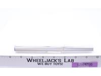 Capt. Lou Albano Original Poster 1985 WWF LJN Wrestling Vintage UNUSED