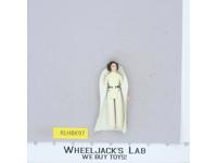 Princess Leia Organa Star Wars Vintage 1977 Kenner Action Figure