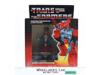 Perceptor G1 Transformers 1985 Hasbro Action Figure NEW MISB TAPE SEALED