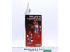 Perceptor G1 Transformers 1985 Hasbro Action Figure NEW MISB TAPE SEALED