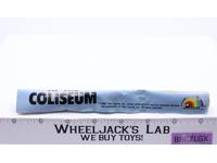 Junk Yard Dog Original Poster 1985 WWF LJN Wrestling Vintage UNUSED