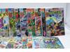 Lot of 23 Teenage Mutant Ninja Turtles Comic Books Archie Comics Issues 25-40