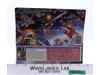 Kickback G1 Transformers 1985 Hasbro Vintage MISB TAPE SEALED NO COLOR BREAK