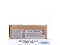 WFC-GS26 Artfire & Nightstick Transformers Gen Selects WFC Hasbro NEW SEALED