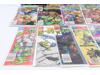 Lot of 16 Teenage Mutant Ninja Turtles Comic Books Archie Comics Issues 25-40