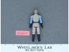 General Madine Star Wars ROTJ 1983 Kenner Vintage Action Figure No Repro
