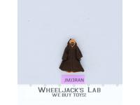 Jawa Star Wars 1977 Kenner Vintage Action Figure