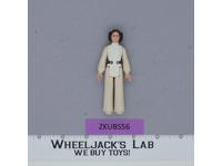 Princess Leia Organa Star Wars Vintage 1977 Kenner Action Figure