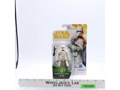 Range Trooper Star Wars Force Link 2.0 2017 Hasbro Action Figure NEW SEALED