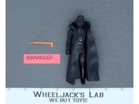 Darth Vader 100% Complete Star Wars 1977 Kenner Action Figure NO REPRO