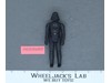 Darth Vader Star Wars 1977 Kenner Vintage Action Figure
