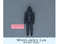 Darth Vader Star Wars 1977 Kenner Vintage Action Figure