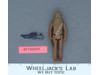 Chewbacca 100% Complete Star Wars 1977 Kenner Action Figure NO REPRO