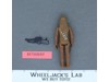 Chewbacca 100% Complete Star Wars 1977 Kenner Action Figure NO REPRO