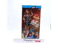 Donna Martin Beverly Hills 90210 1991 Mattel Vintage 12" Doll NEW SEALED