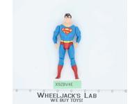 Superman Super Powers DC Comics Kenner 1984 Vintage Action Figure