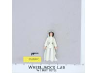 Princess Leia Organa 100% Complete ESB Star Wars Kenner 1977 Figure NO REPRO