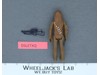 Chewbacca 100% Complete Star Wars 1977 Kenner Action Figure NO REPRO